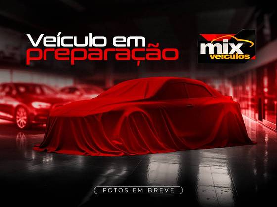 FORD ECOSPORT 2.0 TITANIUM 16V FLEX 4P POWERSHIFT FORD ECOSPORT 2.0 TITANIUM 16V FLEX 4P POWERSHIFT